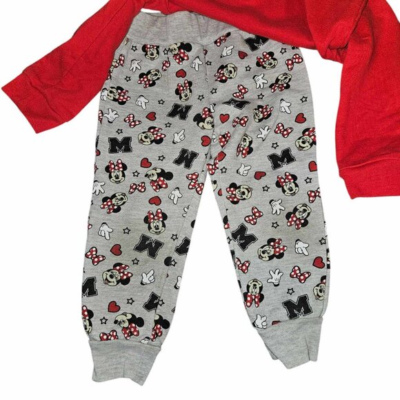 16 Pc Toddler 2t Bundle Deal - Picture 3 of 16